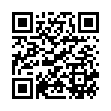 QR kód na túto stránku ostrava.oma.sk u namesti-jiriho-myrona 5