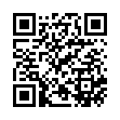 QR kód na túto stránku ostrava.oma.sk u namesti-jiriho-z-podebrad