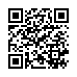 QR kód na túto stránku ostrava.oma.sk u namesti-jiriho-z-podebrad 15