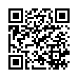 QR kód na túto stránku ostrava.oma.sk u namesti-jiriho-z-podebrad 26