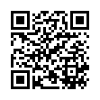 QR kód na túto stránku ostrava.oma.sk u namesti-jiriho-z-podebrad 3