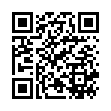 QR kód na túto stránku ostrava.oma.sk u namesti-jiriho-z-podebrad 4