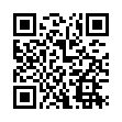 QR kód na túto stránku ostrava.oma.sk u namesti-republiky 3