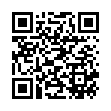 QR kód na túto stránku ostrava.oma.sk u namesti-vaclava-vacka 7