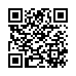 QR kód na túto stránku ostrava.oma.sk u namesti-vitezslava-novaka 7