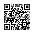 QR kód na túto stránku ostrava.oma.sk u nastupni 13