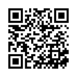 QR kód na túto stránku ostrava.oma.sk u navratilova 10a