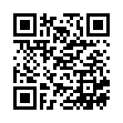 QR kód na túto stránku ostrava.oma.sk u navrsi 13a