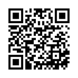 QR kód na túto stránku ostrava.oma.sk u nedbalova