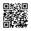 QR kód na túto stránku ostrava.oma.sk u nedbalova 20