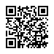 QR kód na túto stránku ostrava.oma.sk u nedbalova 27
