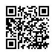 QR kód na túto stránku ostrava.oma.sk u nedbalova 30