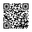 QR kód na túto stránku ostrava.oma.sk u nedbalova 7