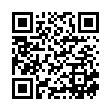 QR kód na túto stránku ostrava.oma.sk u nemocnicni 3145