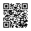 QR kód na túto stránku ostrava.oma.sk u nepatrna