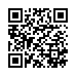 QR kód na túto stránku ostrava.oma.sk u nerudova 3a