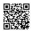 QR kód na túto stránku ostrava.oma.sk u nerudova 42