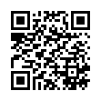 QR kód na túto stránku ostrava.oma.sk u nerudova 49