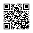 QR kód na túto stránku ostrava.oma.sk u nerudova 5