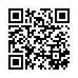 QR kód na túto stránku ostrava.oma.sk u nerudova 7
