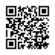 QR kód na túto stránku ostrava.oma.sk u nesverova 42