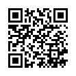 QR kód na túto stránku ostrava.oma.sk u nesverova 44