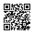 QR kód na túto stránku ostrava.oma.sk u nesverova 46