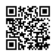 QR kód na túto stránku ostrava.oma.sk u nesverova 51