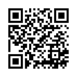 QR kód na túto stránku ostrava.oma.sk u neukoncena 14