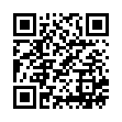 QR kód na túto stránku ostrava.oma.sk u neukoncena 19