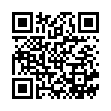 QR kód na túto stránku ostrava.oma.sk u nezvalovo-namesti 10