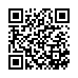 QR kód na túto stránku ostrava.oma.sk u nezvalovo-namesti 7