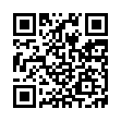 QR kód na túto stránku ostrava.oma.sk u nivnicka 20