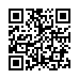 QR kód na túto stránku ostrava.oma.sk u nivnicka 3
