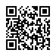 QR kód na túto stránku ostrava.oma.sk u nivnicka 5