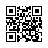 QR kód na túto stránku ostrava.oma.sk u nizka 9