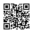 QR kód na túto stránku ostrava.oma.sk u norberta-fryda 4