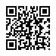 QR kód na túto stránku ostrava.oma.sk u nova-ctvrt 3