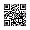 QR kód na túto stránku ostrava.oma.sk u nova 16