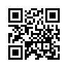 QR kód na túto stránku ostrava.oma.sk u nova 30
