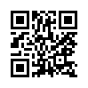 QR kód na túto stránku ostrava.oma.sk u nova 40