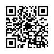 QR kód na túto stránku ostrava.oma.sk u novoveska 24
