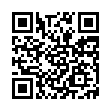 QR kód na túto stránku ostrava.oma.sk u novoveska 28