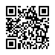 QR kód na túto stránku ostrava.oma.sk u novoveska 34
