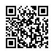 QR kód na túto stránku ostrava.oma.sk u obcanska