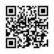 QR kód na túto stránku ostrava.oma.sk u obcanska 11