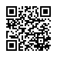 QR kód na túto stránku ostrava.oma.sk u obcanska 1b
