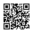 QR kód na túto stránku ostrava.oma.sk u obchodni 3