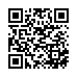 QR kód na túto stránku ostrava.oma.sk u obecni 15