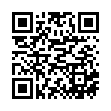 QR kód na túto stránku ostrava.oma.sk u obezna 13